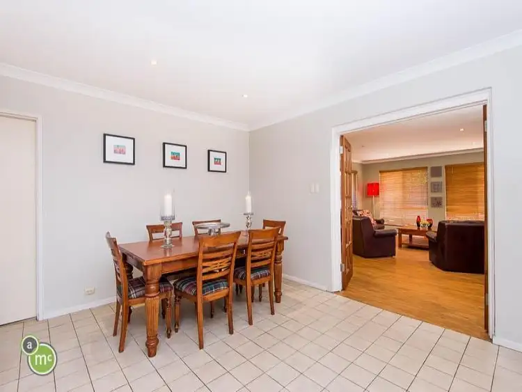 Seventh view of Homely house listing, 37 Dakin Street, Shenton Park WA 6008