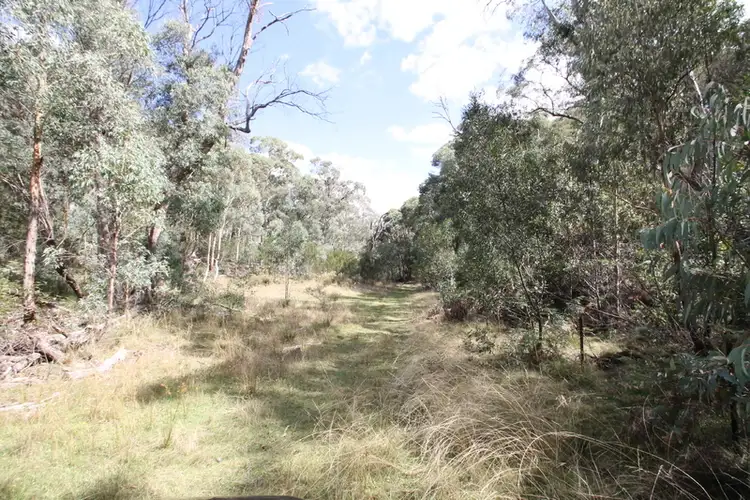 Third view of Homely rural property listing, 791 Bocoble Road, Mudgee NSW 2850