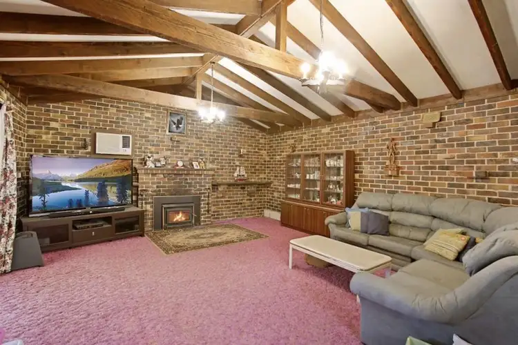 Third view of Homely house listing, 19 Wheeler Avenue, Camden South NSW 2570