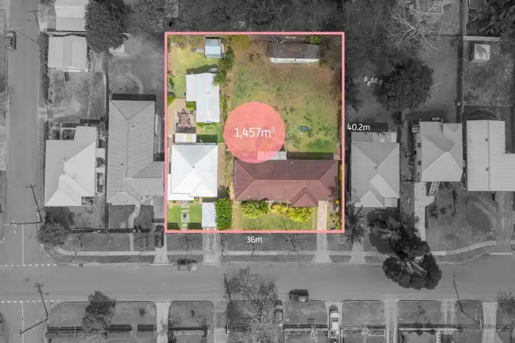 65 & 67 Lumley Street, Upper Mount Gravatt QLD 4122