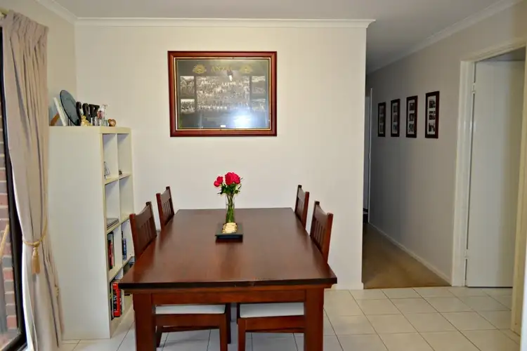 Fourth view of Homely house listing, 1575 Princes Way, Drouin East VIC 3818