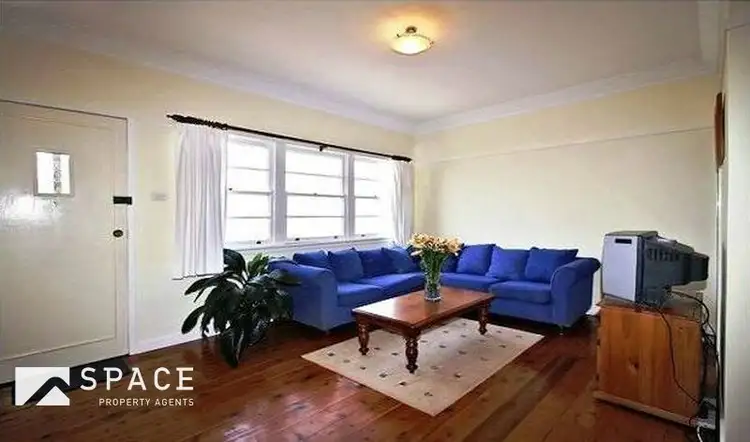 Third view of Homely house listing, 41 Mylne Street, Chermside QLD 4032