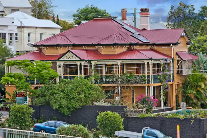 51 Stephens Road, South Brisbane QLD 4101
