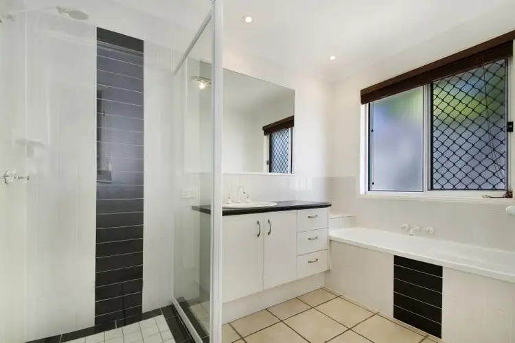 Seventh view of Homely house listing, 26 Crestview Drive, Peregian Springs QLD 4573