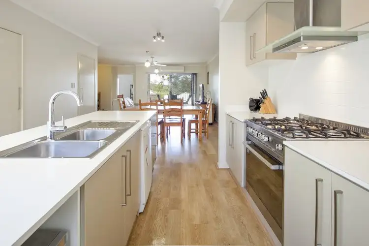 Third view of Homely house listing, 11 Clearpoint Way, Springfield Lakes QLD 4300