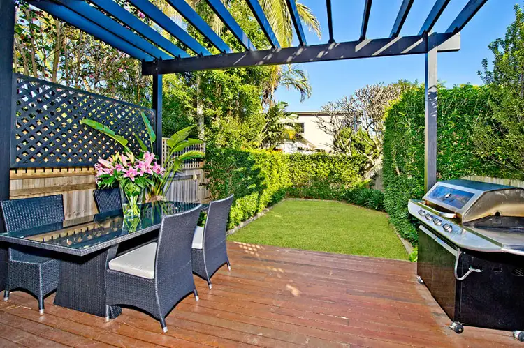 Fifth view of Homely house listing, 11 Roe Street, North Bondi NSW 2026