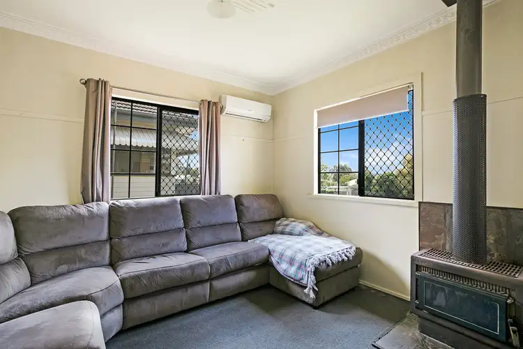 Third view of Homely house listing, 19 Searle Street, South Toowoomba QLD 4350