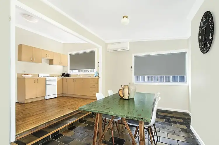 Third view of Homely house listing, 6 Osborne Street, Wollongong NSW 2500