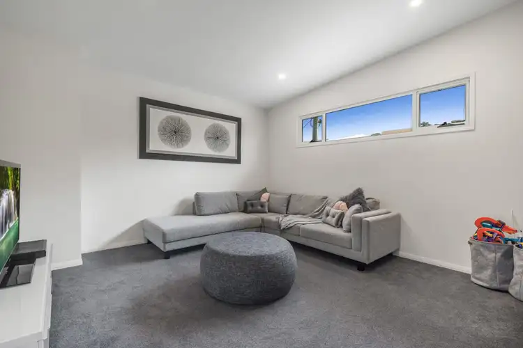 Sixth view of Homely house listing, 40A Dagmar Street, Holland Park West QLD 4121