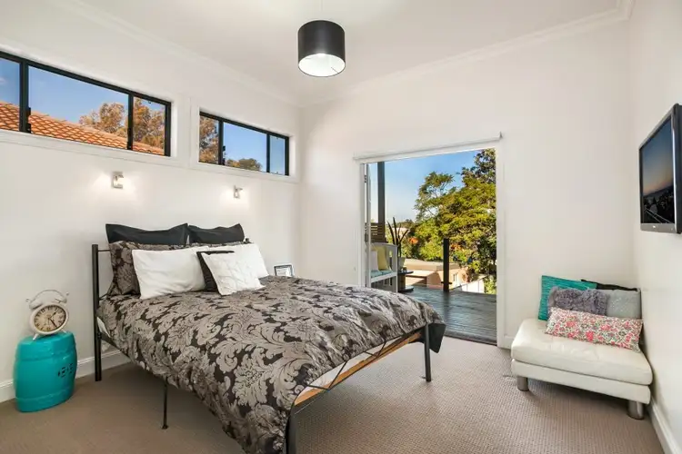 Sixth view of Homely house listing, 25 Douglas Road, Fernhill NSW 2519