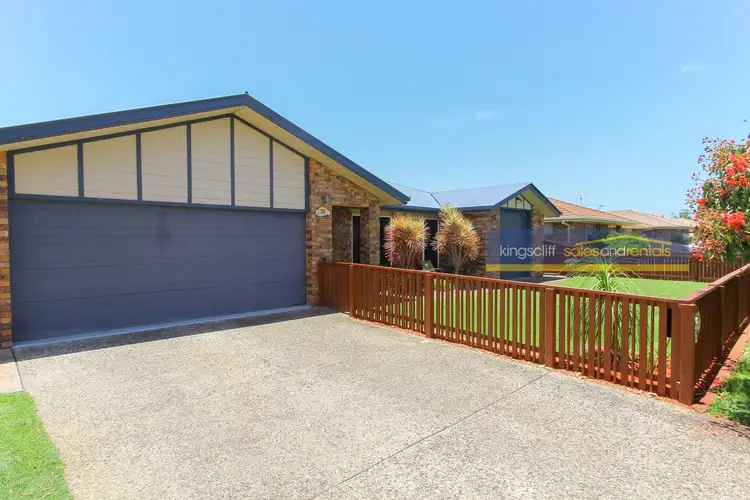 Sixth view of Homely house listing, 35 Beach Street, Kingscliff NSW 2487