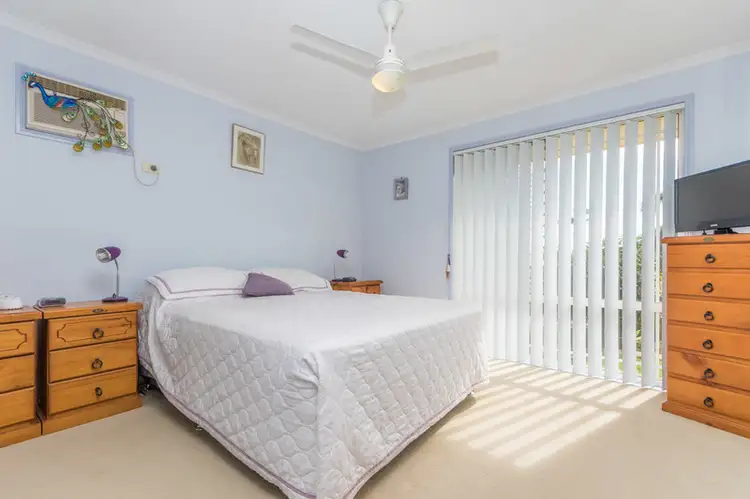 Sixth view of Homely house listing, 4 Trevally Place, Sandstone Point QLD 4511