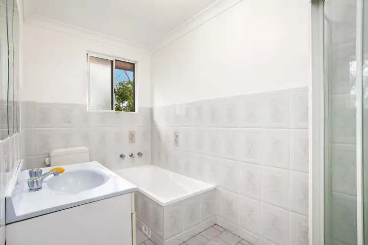 Sixth view of Homely townhouse listing, 5/13 Pioneer Road, Bellambi NSW 2518