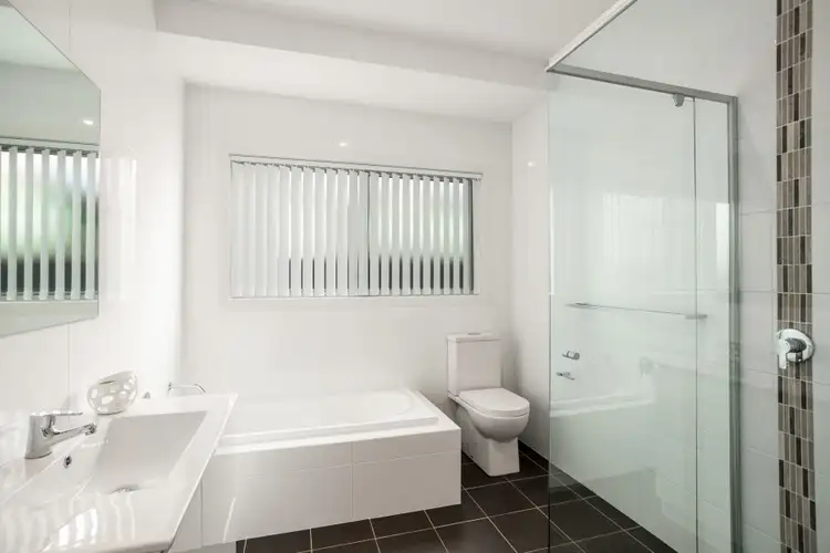 Sixth view of Homely villa listing, 40 Carroll Road, East Corrimal NSW 2518
