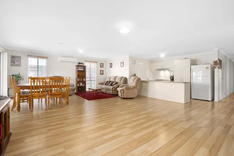 Seventh view of Homely house listing, 6 Stringybark Place, Longwarry VIC 3816