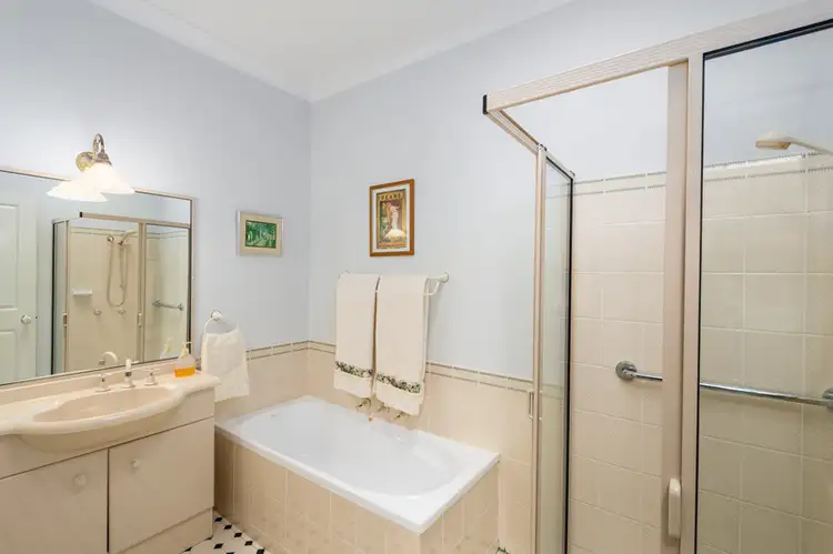 Fifth view of Homely house listing, 5/135 Scott Street, Shoalhaven Heads NSW 2535