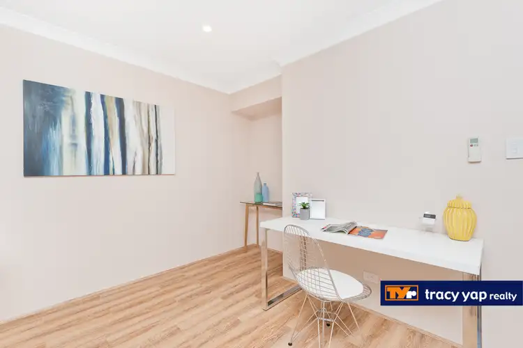 Sixth view of Homely unit listing, 35/106 Crimea Road, Marsfield NSW 2122