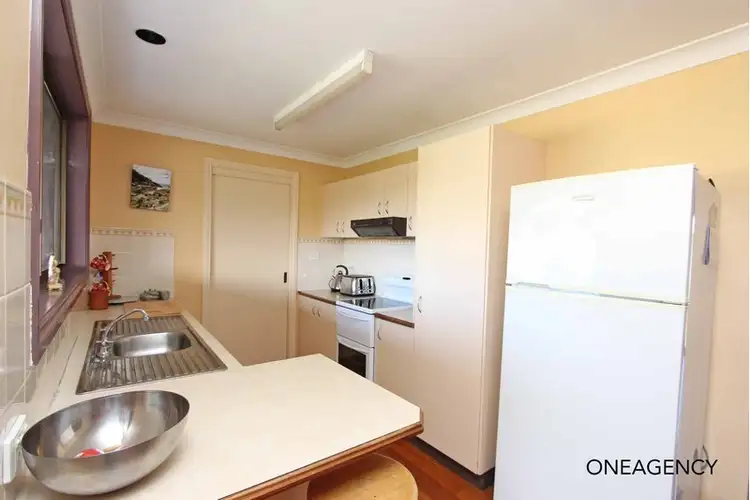Seventh view of Homely house listing, 51 Simpson Street, South West Rocks NSW 2431