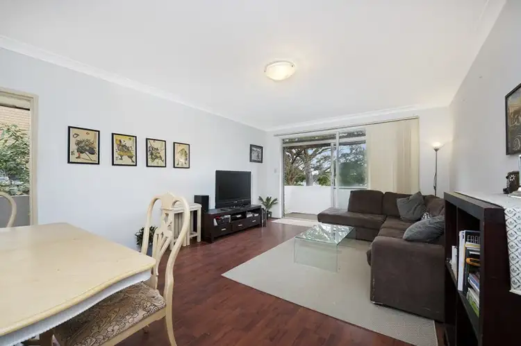 8/23 Walton Crescent, Abbotsford NSW 2046