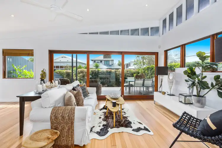 Fourth view of Homely house listing, 14 Pheeny Lane, Casuarina NSW 2487