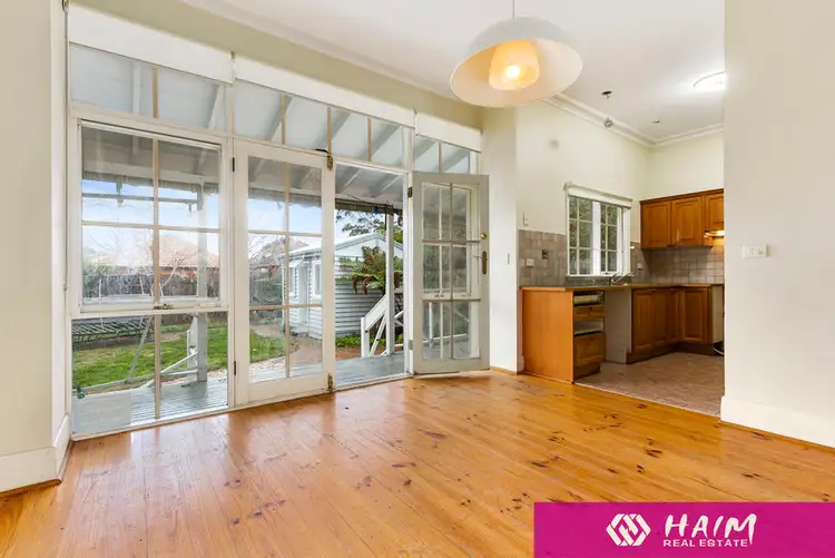 Fifth view of Homely house listing, Address available on request