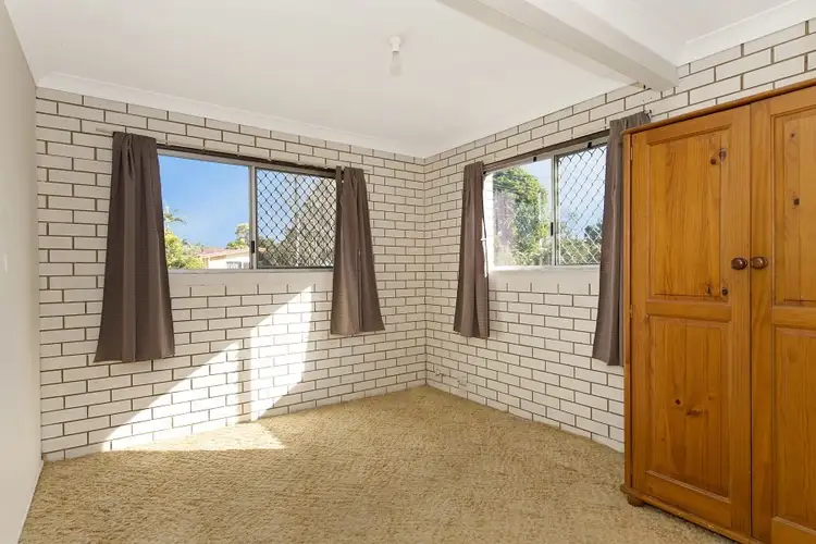 Sixth view of Homely house listing, 9 Hearne Street, Bald Hills QLD 4036