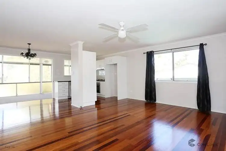 Second view of Homely house listing, 41 Louis Street, Beenleigh QLD 4207