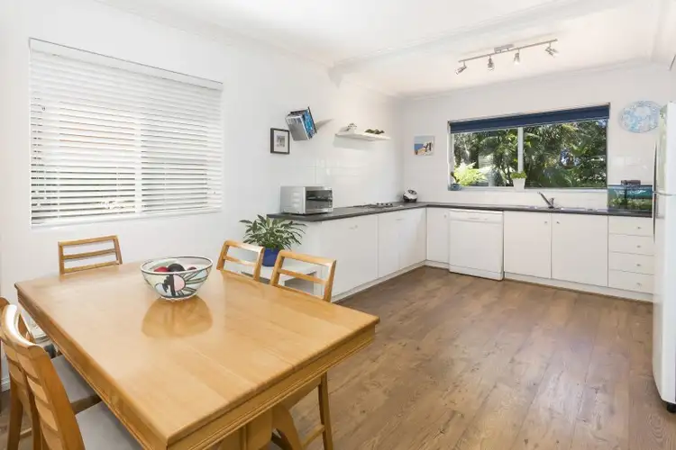 Third view of Homely house listing, 12 Boronia Street, Cronulla NSW 2230