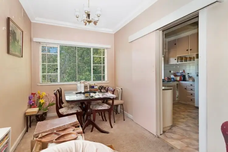 Fifth view of Homely house listing, 41 McAlister Street, Frankston VIC 3199