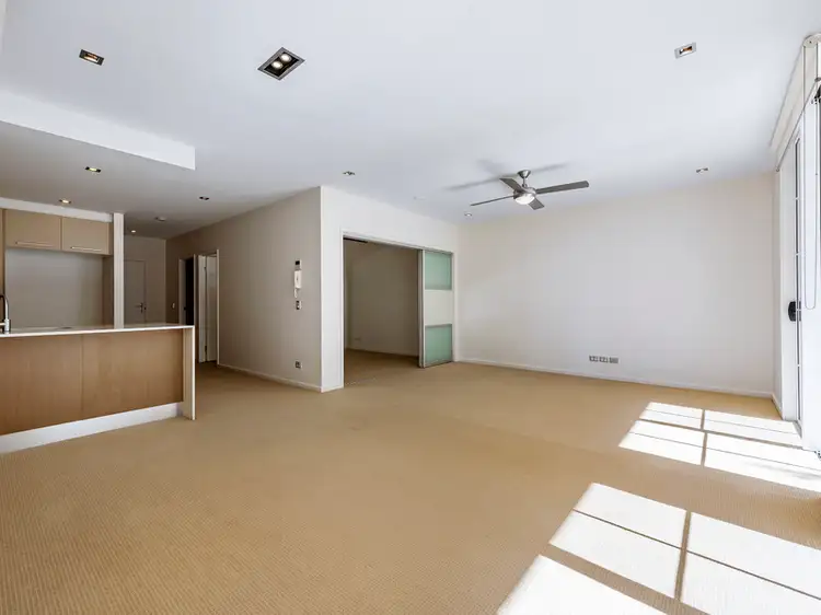 Sixth view of Homely apartment listing, 2036/3029 The Boulevard, Carrara QLD 4211