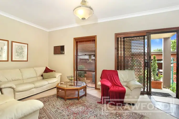 Sixth view of Homely house listing, 4 Royal Place, New Lambton NSW 2305