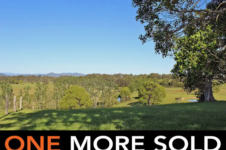 128 Lika Drive, South Kempsey NSW 2440