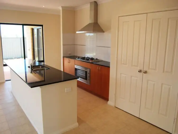 Second view of Homely house listing, 18 Colreavy Ramble, Baldivis WA 6171