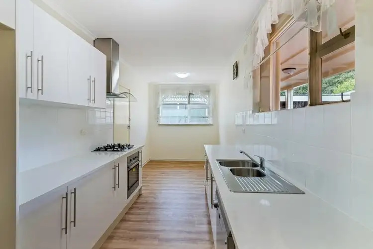 Fifth view of Homely house listing, 19 Ramsey Avenue, Klemzig SA 5087