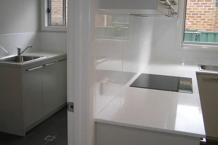Fifth view of Homely townhouse listing, 2/9 Durham Road, Lambton NSW 2299