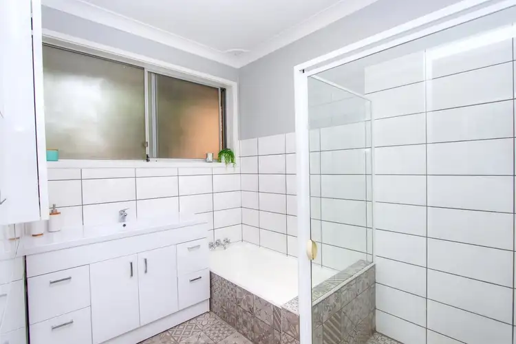 Sixth view of Homely house listing, 23 Baker Street, Dora Creek NSW 2264