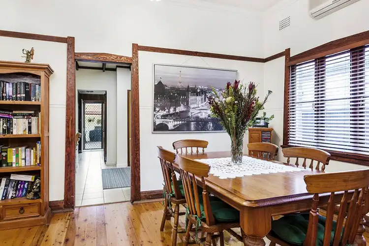 Third view of Homely house listing, 46 Albert Street, Leichhardt NSW 2040