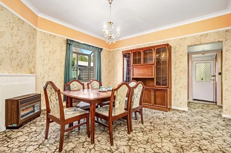 Third view of Homely house listing, 12 Beeston Road, Stockton NSW 2295