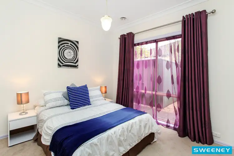 Fifth view of Homely house listing, 13 Emerald Court, Caroline Springs VIC 3023
