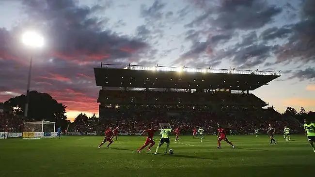 Sixth view of Homely house listing, 15 & 17 Cator Street, West Hindmarsh SA 5007