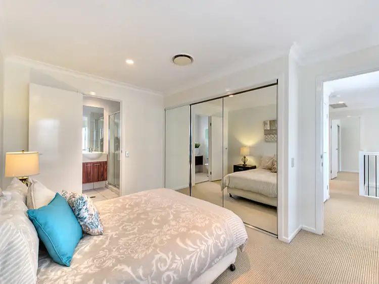Third view of Homely house listing, 71/2 Dryandra Way, Thornleigh NSW 2120