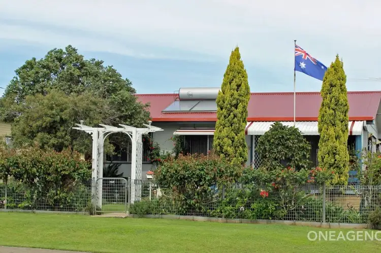 Third view of Homely house listing, 122 Macleay Street, Frederickton NSW 2440
