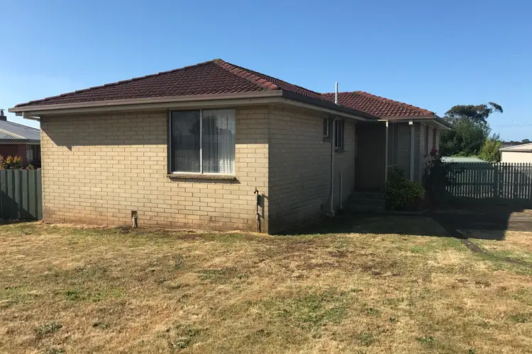 Main view of Homely house listing, 19 Loane Avenue, East Devonport TAS 7310