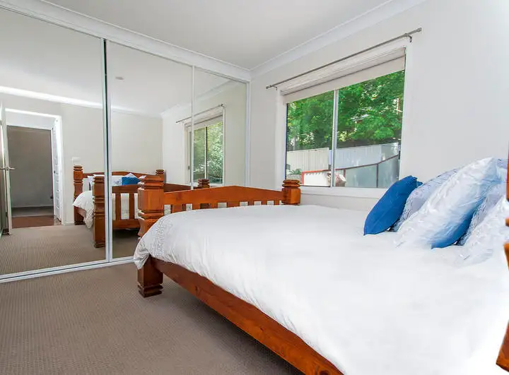 Sixth view of Homely house listing, 3 Woolard Road, Springfield NSW 2250