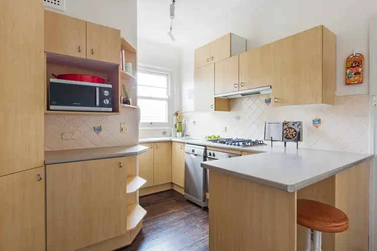 Fourth view of Homely unit listing, 9/13 Wood Street, Manly NSW 2095