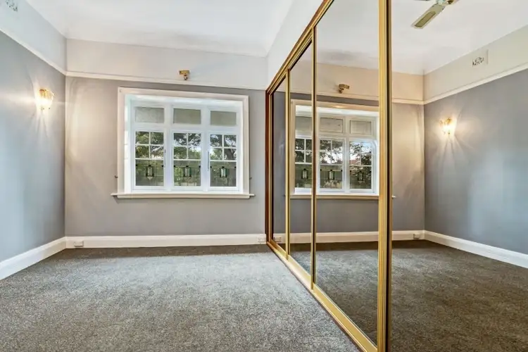 Sixth view of Homely house listing, 11 Douglas Street, Stockton NSW 2295