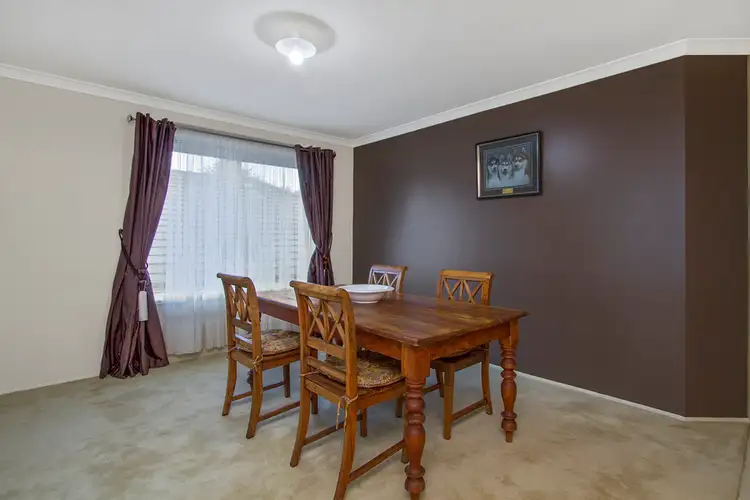 Sixth view of Homely house listing, 216 Lieutenant Bowen Drive, Bowen Mountain NSW 2753