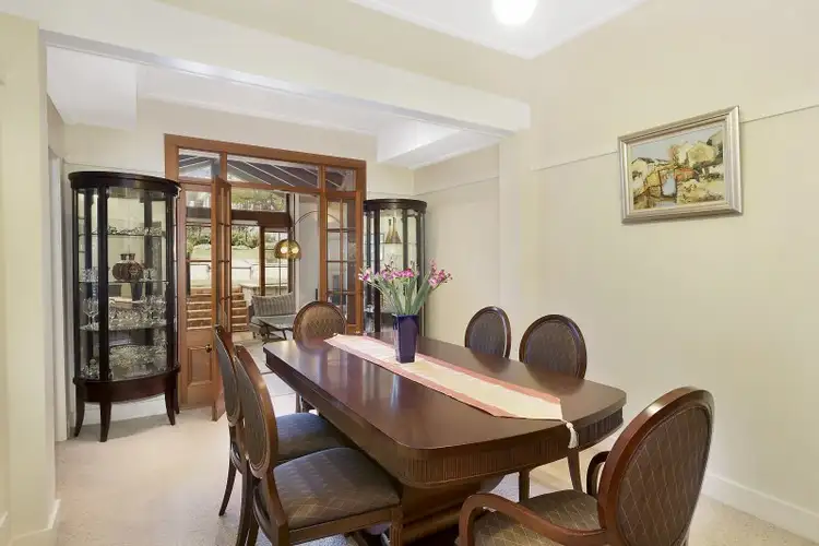 Fourth view of Homely house listing, 28 Bent Street, Lindfield NSW 2070