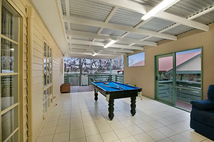 Sixth view of Homely house listing, 112 Army Road, Pakenham VIC 3810