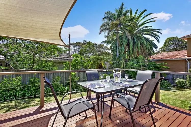 Fifth view of Homely house listing, 12 Everton Road, Belrose NSW 2085